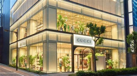 how much is gucci in japan|is gucci made in japan.